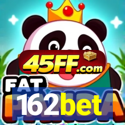 162bet