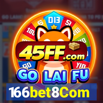 166bet8Com