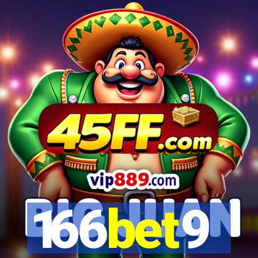 166bet9