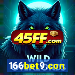 166bet9.con