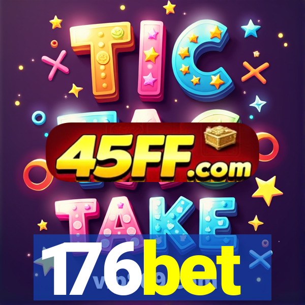 176bet