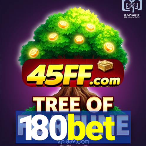 180bet