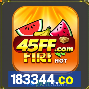 183344.co