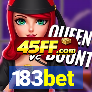 183bet