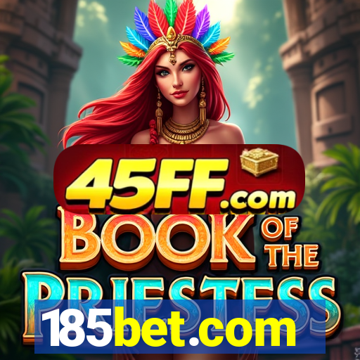 185bet.com