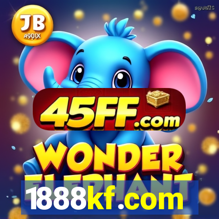 1888kf.com