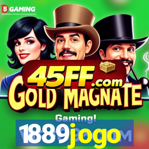 1889jogo