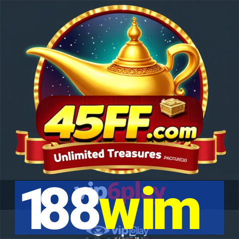 188wim