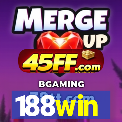 188win