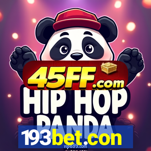 193bet.con