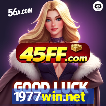 1977win.net