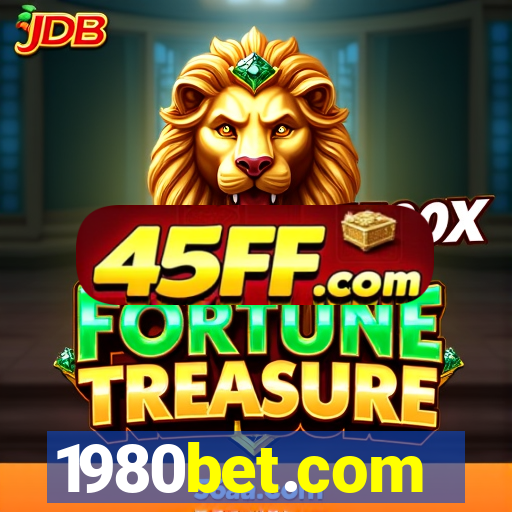 1980bet.com