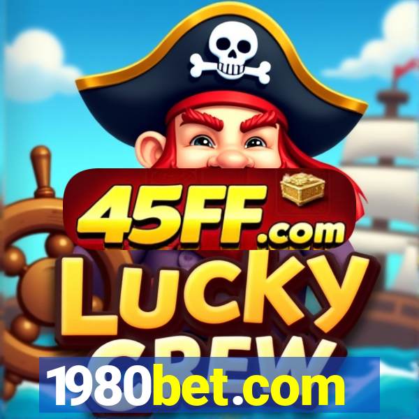 1980bet.com