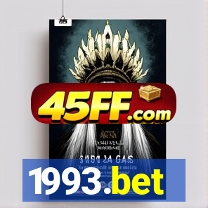 1993.bet