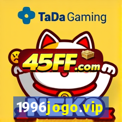 1996jogo.vip