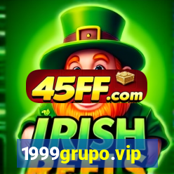 1999grupo.vip