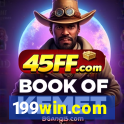 199win.com