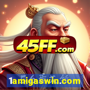 1amigaswin.com
