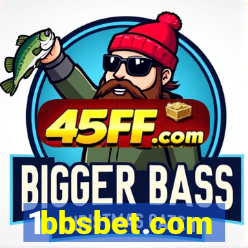 1bbsbet.com