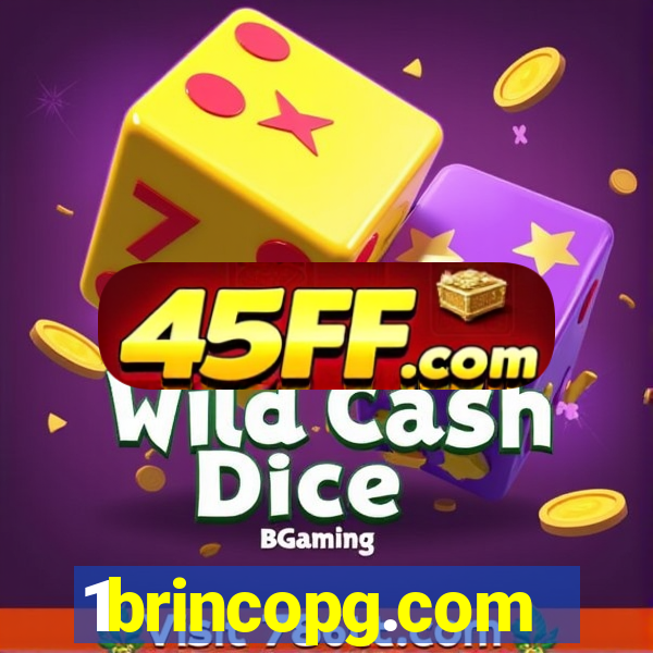 1brincopg.com
