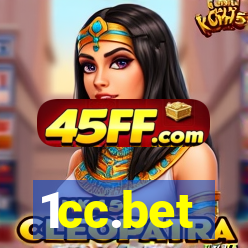 1cc.bet
