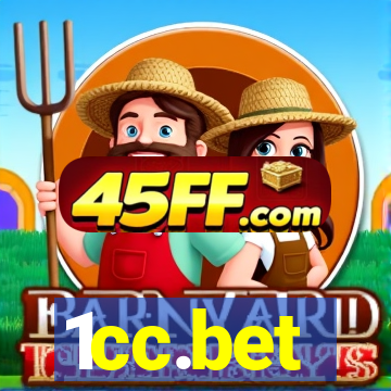1cc.bet