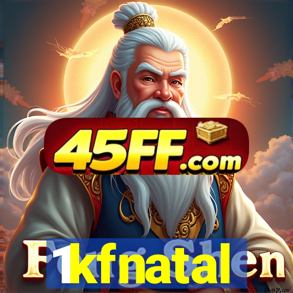 1kfnatal
