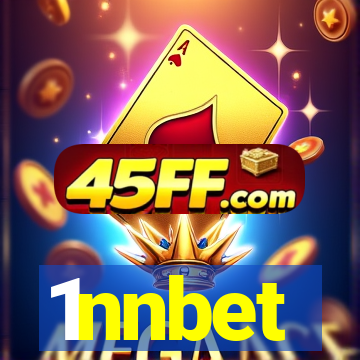 1nnbet