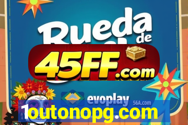 1outonopg.com