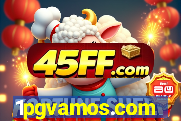1pgvamos.com