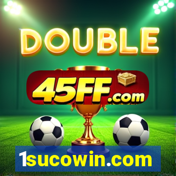 1sucowin.com