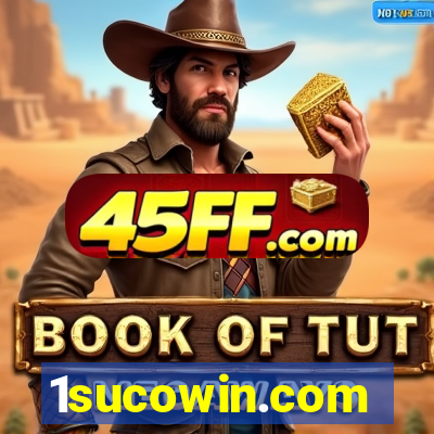 1sucowin.com