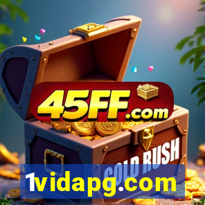 1vidapg.com