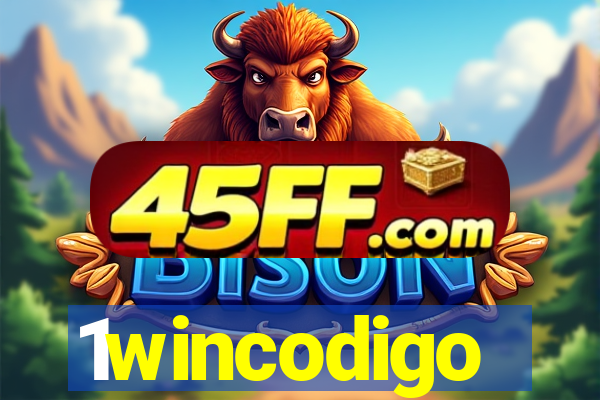 1wincodigo