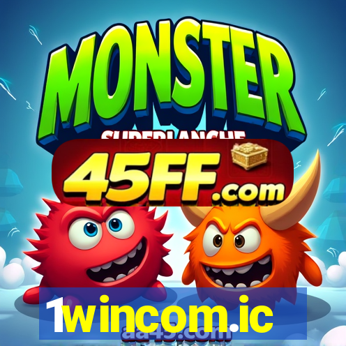 1wincom.ic