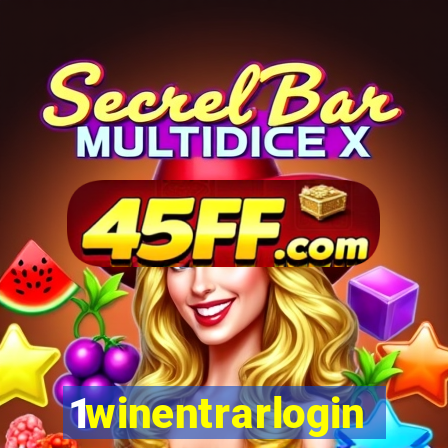 1winentrarlogin