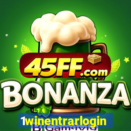 1winentrarlogin
