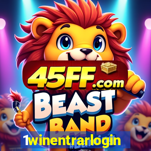 1winentrarlogin