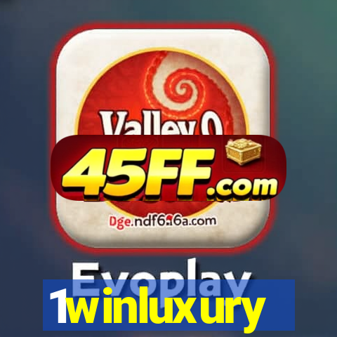 1winluxury