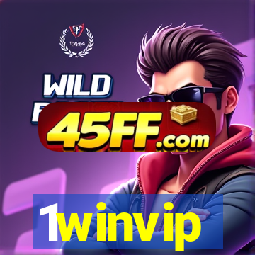 1winvip