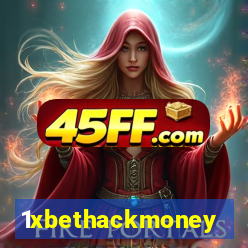 1xbethackmoney