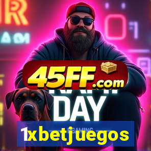 1xbetjuegos