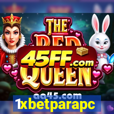 1xbetparapc