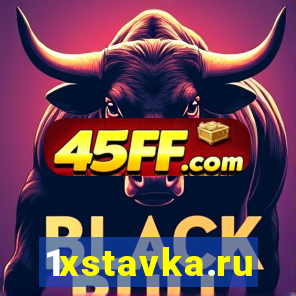 1xstavka.ru