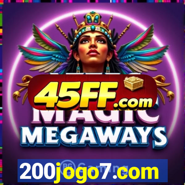 200jogo7.com