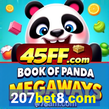 207bet8.com