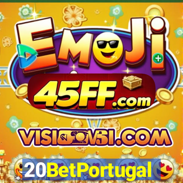 20BetPortugal