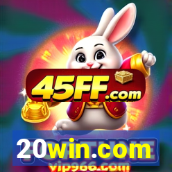 20win.com