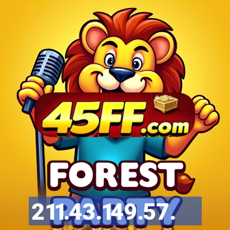 211.43.149.57.
