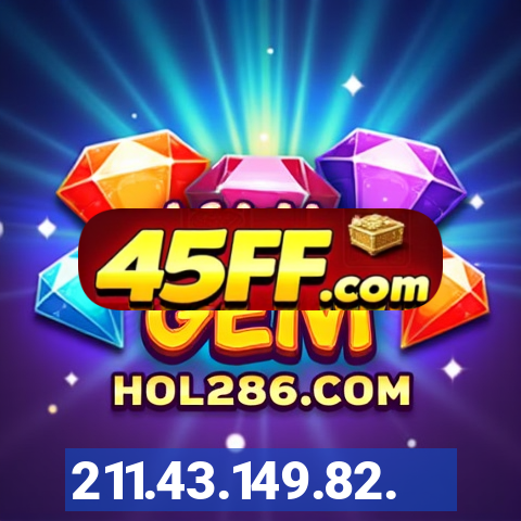 211.43.149.82.